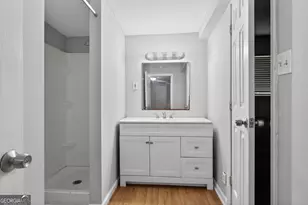 2628 Butner Road SW, Atlanta, GA 30331 - Photo 8