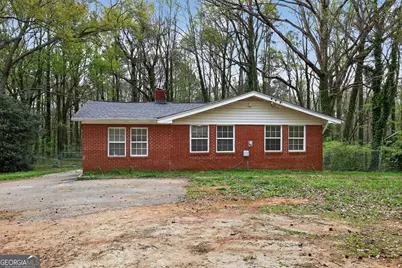 2628 Butner Road SW, Atlanta, GA 30331 - Photo 1