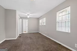 2628 Butner Road SW, Atlanta, GA 30331 - Photo 10