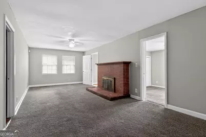 2628 Butner Road SW, Atlanta, GA 30331 - Photo 4