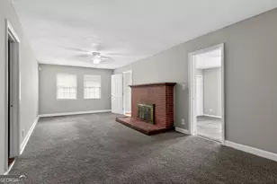 2628 Butner Road SW, Atlanta, GA 30331 - Photo 4