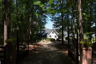 1051 Oconee Farms Rd, Greensboro, GA 30642 - Photo 20