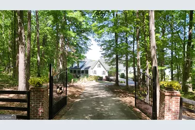 1051 Oconee Farms Road, Greensboro, GA 30642 - Photo 18