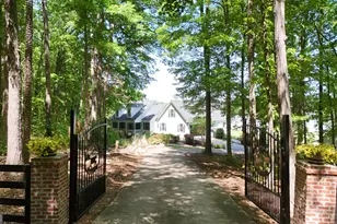 1051 Oconee Farms Rd, Greensboro, GA 30642 - Photo 18