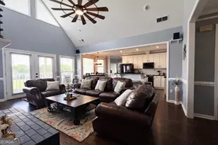 1051 Oconee Farms Rd, Greensboro, GA 30642 - Photo 10