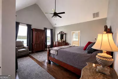 1051 Oconee Farms Road, Greensboro, GA 30642 - Photo 22