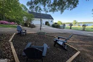 1051 Oconee Farms Rd, Greensboro, GA 30642 - Photo 10