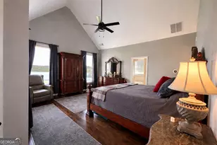 1051 Oconee Farms Rd, Greensboro, GA 30642 - Photo 12