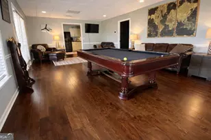 1051 Oconee Farms Rd, Greensboro, GA 30642 - Photo 8