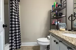 1047 Brookford Rd, Macon, GA 31210 - Photo 18