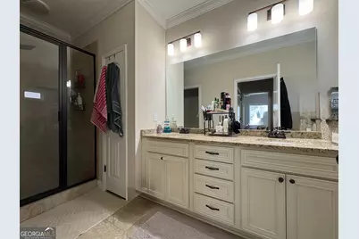 1047 Brookford Road, Macon, GA 31210 - Photo 10
