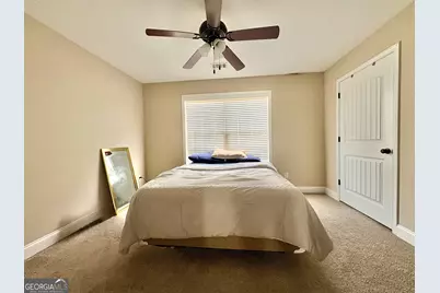 1047 Brookford Road, Macon, GA 31210 - Photo 14