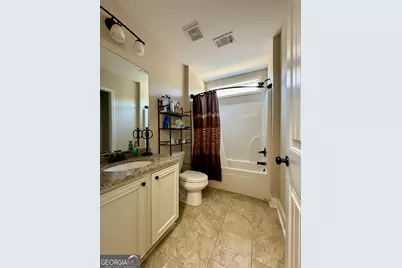 1047 Brookford Road, Macon, GA 31210 - Photo 18