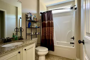 1047 Brookford Rd, Macon, GA 31210 - Photo 18