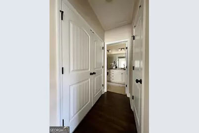 1047 Brookford Road, Macon, GA 31210 - Photo 10