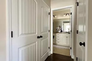 1047 Brookford Rd, Macon, GA 31210 - Photo 10