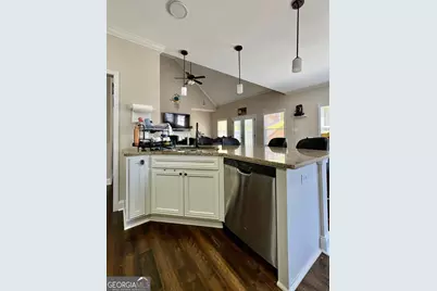 1047 Brookford Road, Macon, GA 31210 - Photo 6