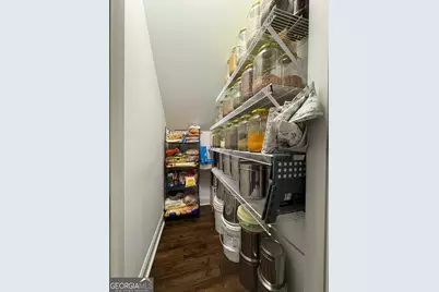 1047 Brookford Road, Macon, GA 31210 - Photo 8