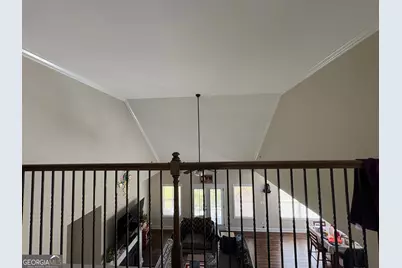 1047 Brookford Road, Macon, GA 31210 - Photo 12