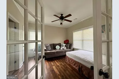 1047 Brookford Road, Macon, GA 31210 - Photo 4