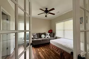 1047 Brookford Rd, Macon, GA 31210 - Photo 4