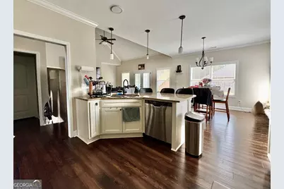 1047 Brookford Road, Macon, GA 31210 - Photo 6