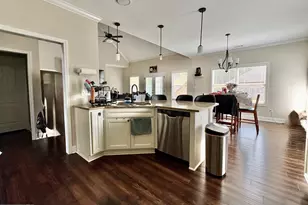 1047 Brookford Rd, Macon, GA 31210 - Photo 6