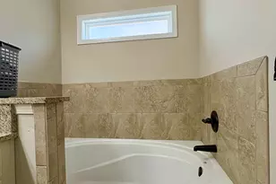 1047 Brookford Rd, Macon, GA 31210 - Photo 12