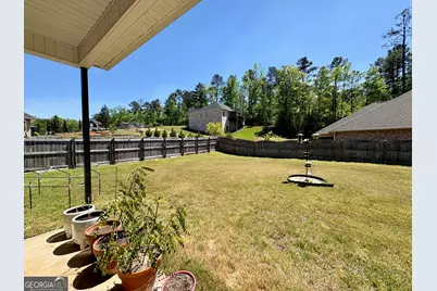 1047 Brookford Road, Macon, GA 31210 - Photo 20