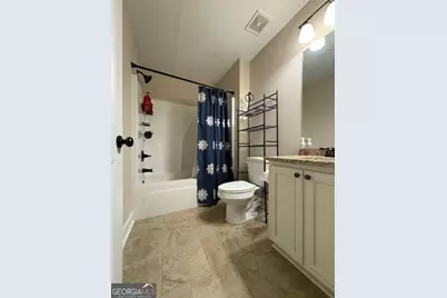 1047 Brookford Road, Macon, GA 31210 - Photo 16