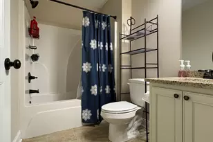 1047 Brookford Rd, Macon, GA 31210 - Photo 16