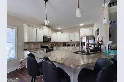 1047 Brookford Road, Macon, GA 31210 - Photo 4