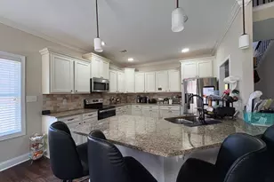 1047 Brookford Rd, Macon, GA 31210 - Photo 4