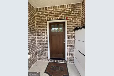 1047 Brookford Road, Macon, GA 31210 - Photo 2