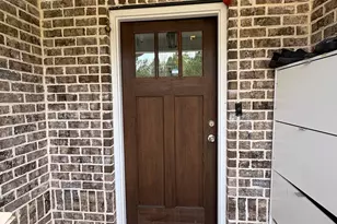 1047 Brookford Rd, Macon, GA 31210 - Photo 2