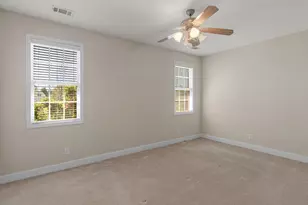 741 Moreland Rd, Griffin, GA 30224 - Photo 52