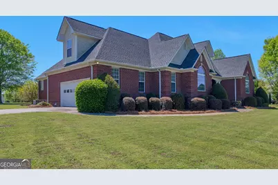 741 Moreland Road, Griffin, GA 30224 - Photo 10