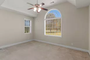 741 Moreland Rd, Griffin, GA 30224 - Photo 46