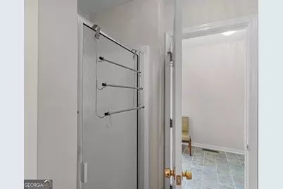 741 Moreland Road, Griffin, GA 30224 - Photo 64