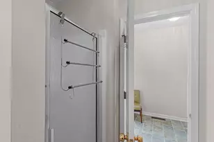 741 Moreland Rd, Griffin, GA 30224 - Photo 64