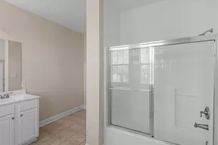 741 Moreland Rd, Griffin, GA 30224 - Photo 50