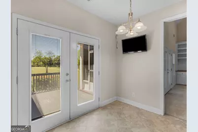 741 Moreland Road, Griffin, GA 30224 - Photo 36