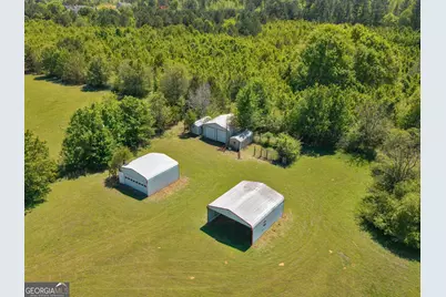 741 Moreland Road, Griffin, GA 30224 - Photo 8