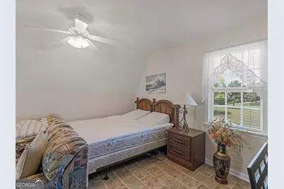 741 Moreland Road, Griffin, GA 30224 - Photo 68