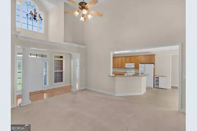 741 Moreland Road, Griffin, GA 30224 - Photo 22