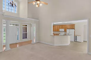 741 Moreland Rd, Griffin, GA 30224 - Photo 22