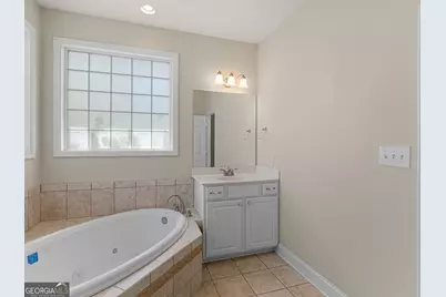 741 Moreland Road, Griffin, GA 30224 - Photo 44