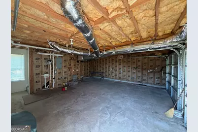 741 Moreland Road, Griffin, GA 30224 - Photo 72