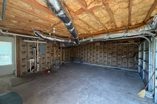 741 Moreland Rd, Griffin, GA 30224 - Photo 72