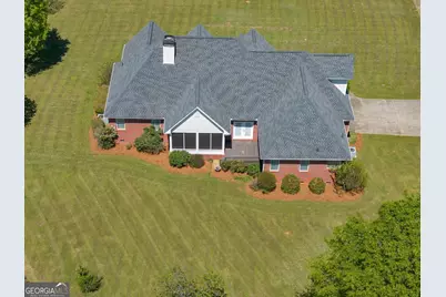 741 Moreland Road, Griffin, GA 30224 - Photo 6